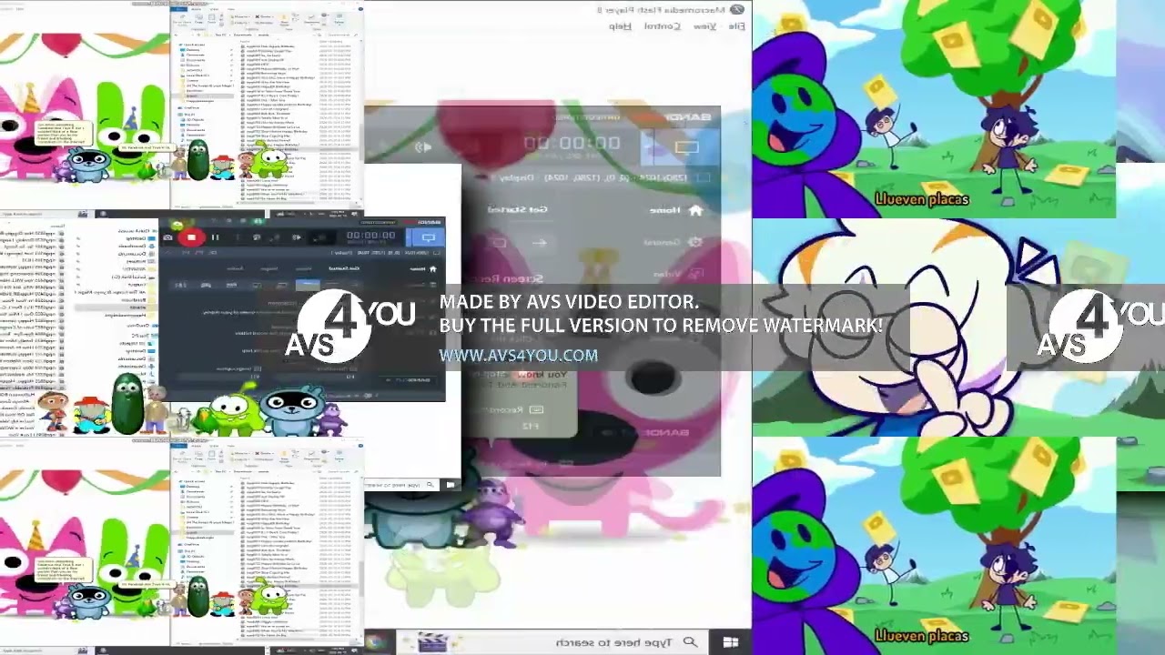 93 Shuric Scans with are slides (93/200) - YouTube