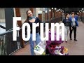 FORUM İSTANBUL / ТОРГОВЫЙ ЦЕНТР/СТАМБУЛ