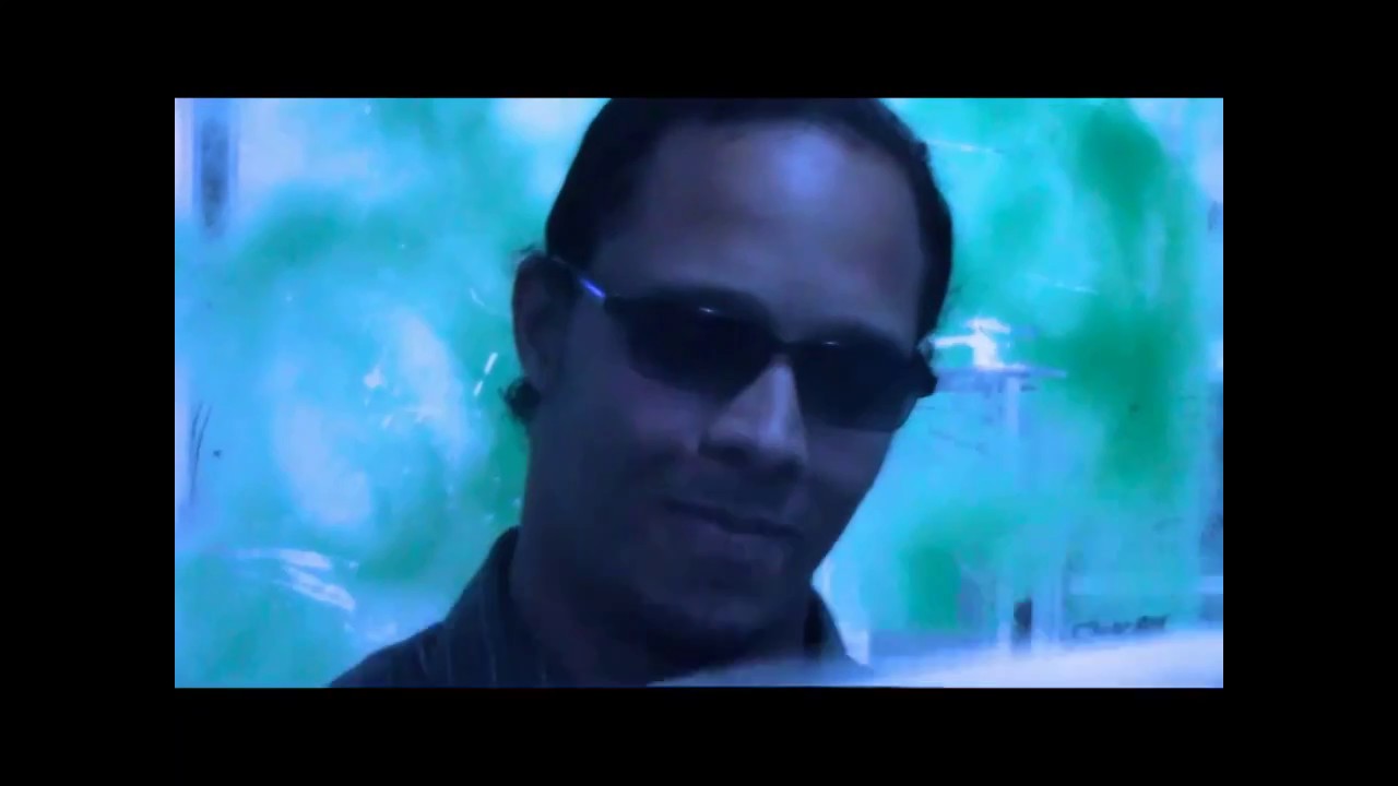 Special Forces TV Series Teaser YouTube