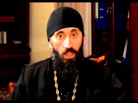 მასონის წერილი (მ.თეოდორე)