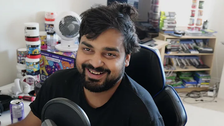 Google Stadia Is Dead...