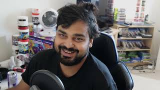 Famous Google Stadia Is Dead... Net Worth