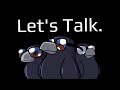 [LIVE] Let's Talk 2026 &amp; What Comes Next