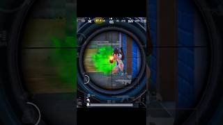 Poco F6 Hdr 90fps Gameplay With Fps meter#shorts#pocof6#bgmi#hdr#90fps#ytshorts#viral#newupdate