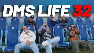 DMSLIFE#32