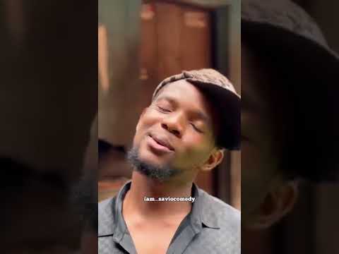 end time music from Igbo land  antichrist