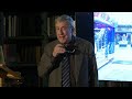 Andrew Graham Dixon on Johannes Vermeer