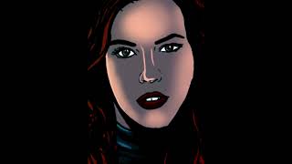 Justica (1st lyric vid)
https://www.amazon.com/Justica-Killed-Chlotus/dp/B09MMTQZ3J
My latest tune introducing Jessica Justice. Ive found a young lady who lives about 2 hours from me who would be perfect for the character, but were going to have to wait until the weather warms up before doing something with live-action. And no, its NOT about Balck Widow, but I can see she obviously influenced the character. I see her kind of like a cross of Black Widow and Batgirl, but Justica doesnt use weapons. (but if you point a gun at her and she deflects it and a bad guy gets shot, thats technically on the person with the gun). Justica (1st lyric vid)