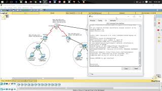 How to configure RIPV2 how to configure RIP version 2 new 2019