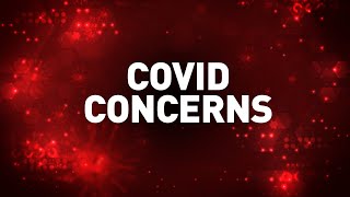 Full Measure: April 7, 2024  COVID Concerns