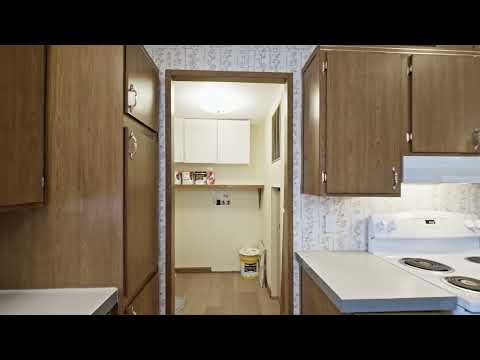 1505 Willow Ln, Philomath, OR home video tour