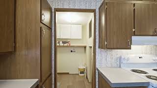 1505 Willow Ln Philomath Oregon