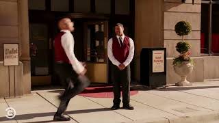 Oooooooooooooooooooooooooooooooooooooooooooooooooooooo