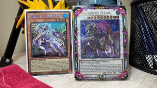 Yugioh! PAPAS *UPDATED* 1ST PLACE SWORDSOUL DECK PROFILE! NOVEMBER 2022