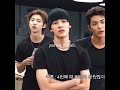 Eom seon the man u r!! #cortis #seonghyeon #kpop #fyp #viral #shorts