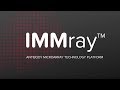 Immray technology