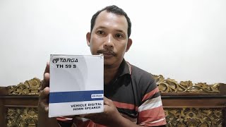 spiker terbaik untuk berjualan sate gerobakan @a_s_v_berbagi_dan_tutorial