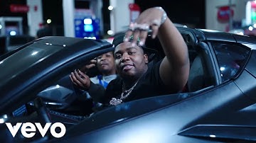 Big30 - Mama [Music Video]