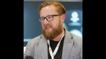 #SustyTalk: How can businesses prepare for the UK & EU’s new sustainability reporting standards?