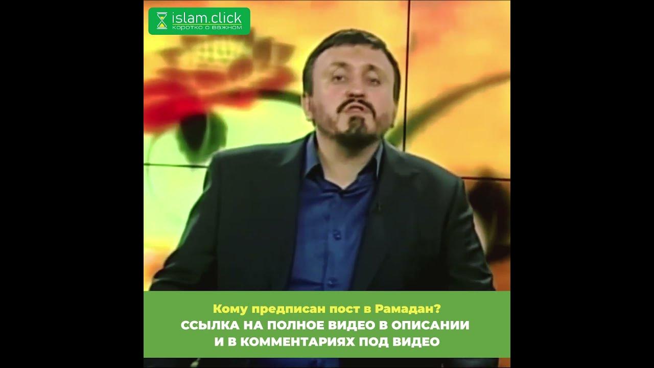 Никулин занял чужое место: вот кто должен был сыграть дедушку в «Чучеле»