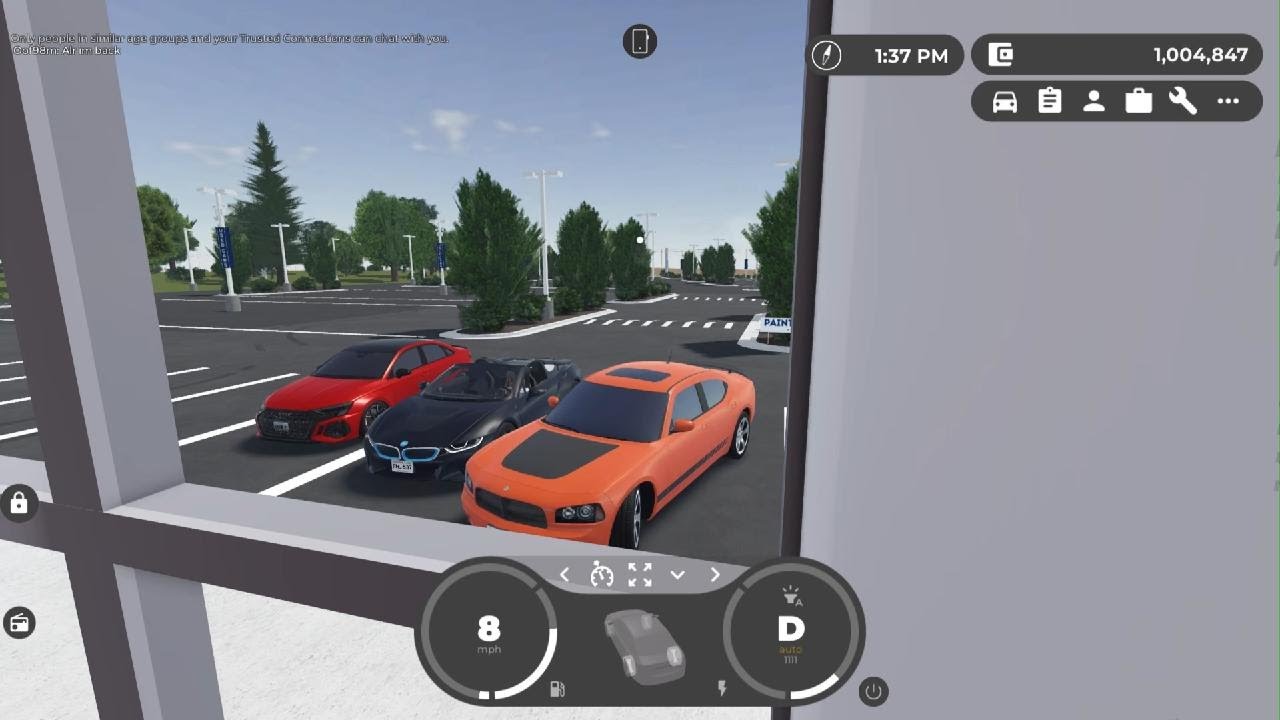 Roblox_20260227184626