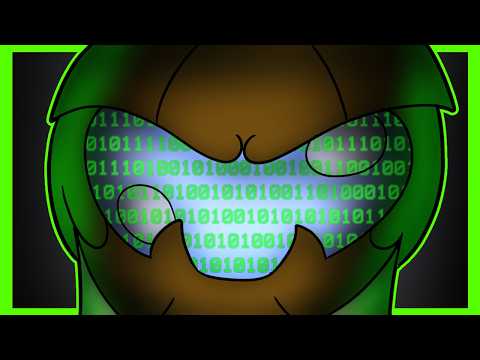Hat der HACKER immer Recht?!