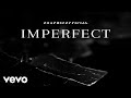 Osaphioofficial  imperfect official audio