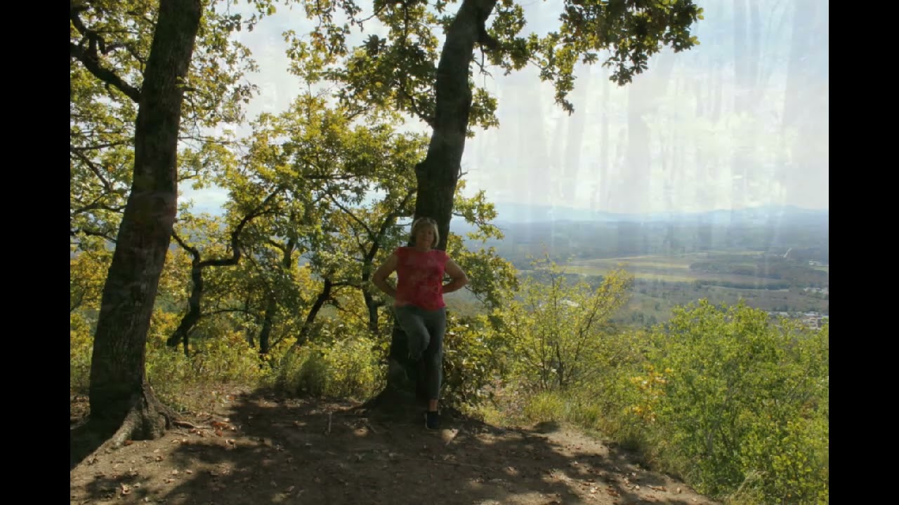 Металлоконструкции в Апшеронск с установкой Металлоконструкции в Апшеронск с установкой