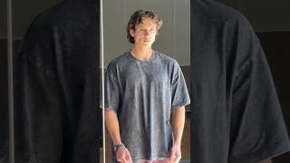 Is this the CRAZIEST sleeper build?!!😭🤓