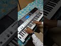 Tune mari entrieyare#youtube#piano#viralstudy musicbackground music