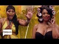 Times Real Housewives Of Atlanta Are Squad Goals | Bravo
