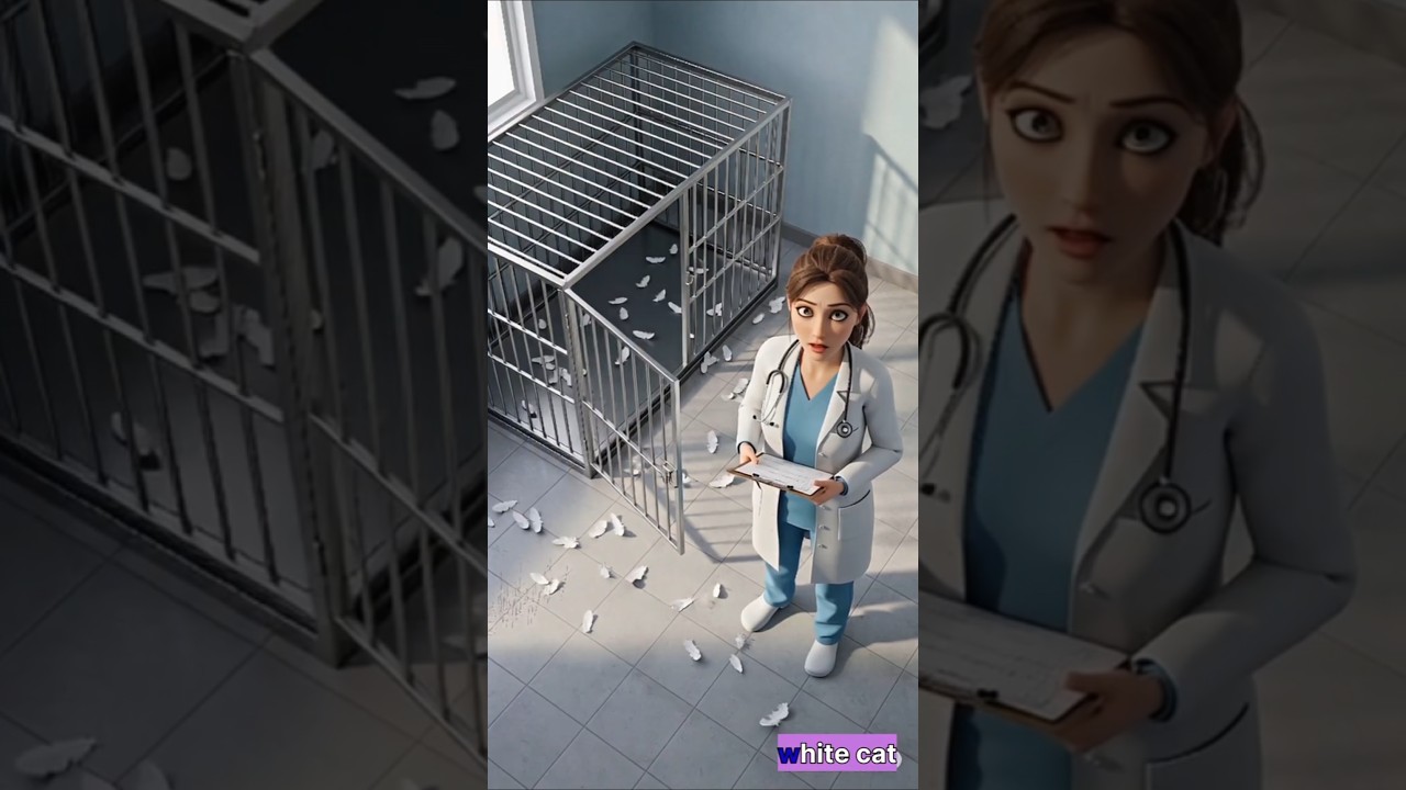 Betrayal and Revenge 