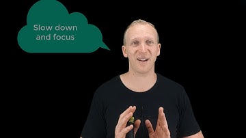 How to reduce cognitive load