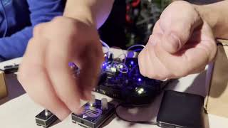 Sgmk Homemade 2025, Wartburg, Salenstein Tg