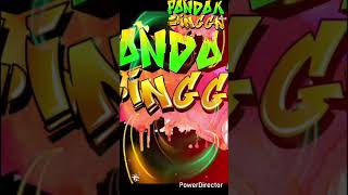 Download Lagu Dj disco retrow ☘️🌹🔥 MP3