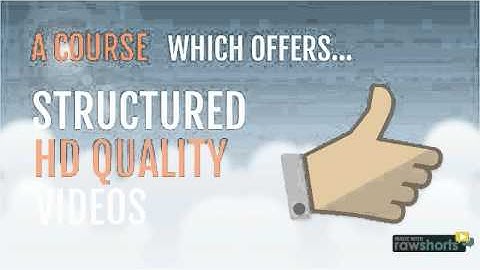 Game Development For IOS 8 With Swift & Xcode 6