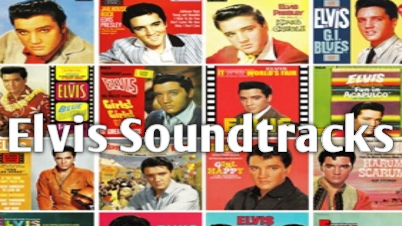 DEADLY GARAGE SALE GARFIELD