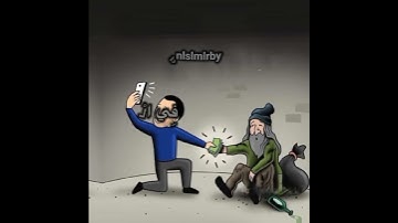 #آيات قرانية حالات واتس اب قران كريم بصوت القارئ ياسر الدوسري