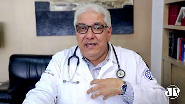 O que acontece se não tratar refluxo?