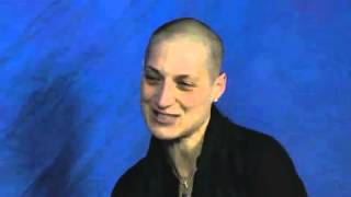 T4LT Interview - Laura Yost on Computing in Agriculture
