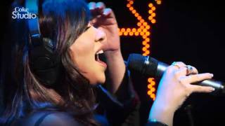 komal-rizvi-lambi-judaai-coke-studio-session-4-by-a-raziq-piracha
