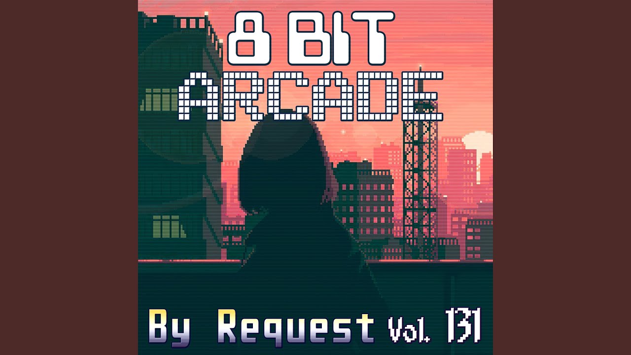 Watch The Darkness That You Fear (8-Bit The Chemical Brothers Emulation) on YouTube