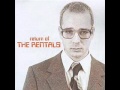 The Rentals - Summer Girl