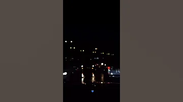 بلغ سلامي يا نسيم 