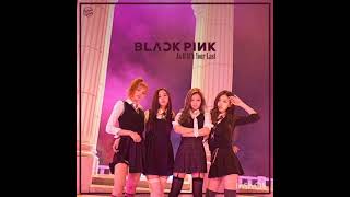 Blackpink - As If Its Your Last Edit