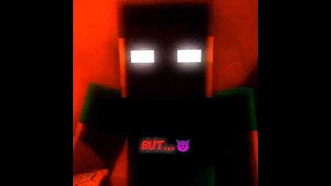 Herobrine vs All Entities 😈🔥 #shorts #minecraft #herobrine