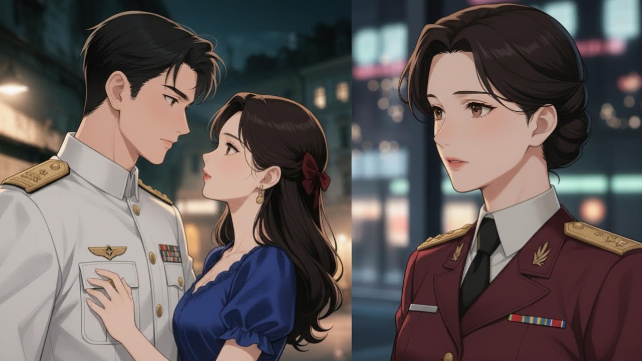 📕 Reborn, My Fiancé Was Shocked — I Returned His Gifts. This Time His Mistress Will Finish Him.