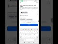 Kivabe Facebook Account Khulbo | How To Create Facebook Account 2026