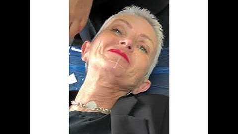 5 point BAP Technique