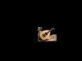 ( يامدور الزلة ) أداء : صدى البوح
